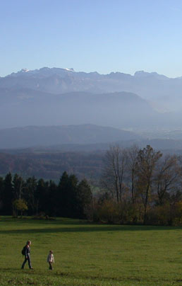 togi
